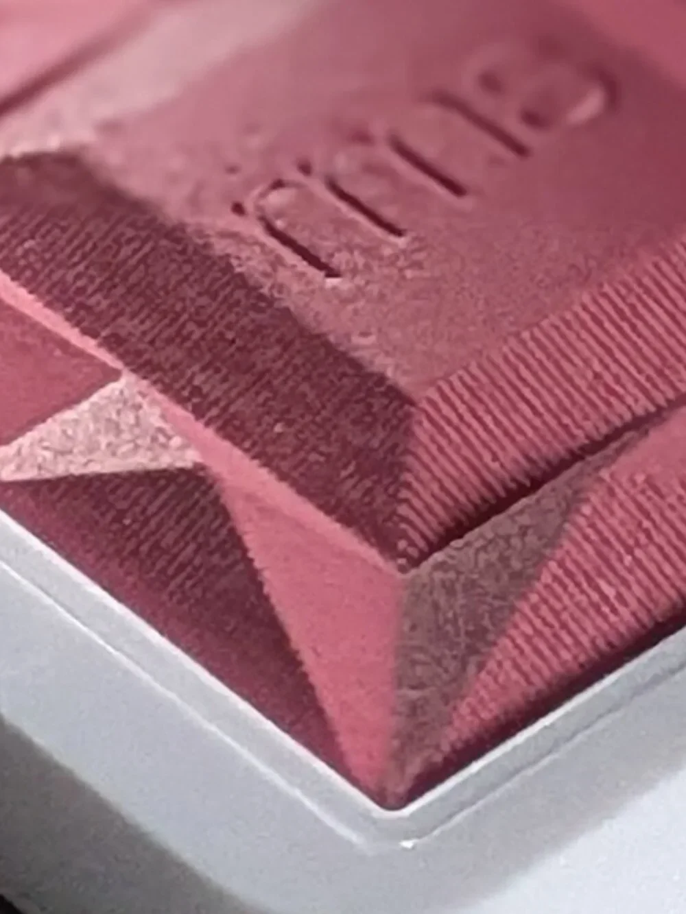 RMS Beauty: ReDimension Hydra Powder Blush | Bermuda Rose
